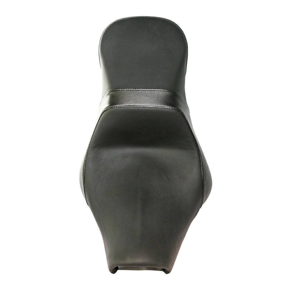 ハーレー ハンモックツーリングシート |ハーレーパーツ専門店 HDパーツ