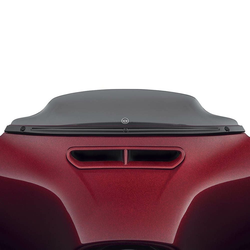 000000066144-01.jpg?size=m&w=