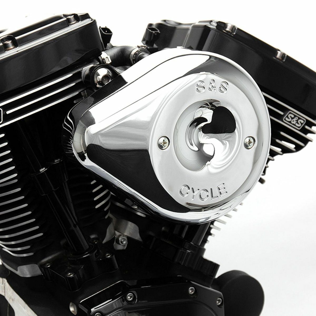 000000066235-01.jpg?size=m&w=