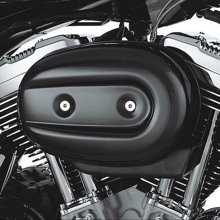 000000067412-01.jpg?size=m&w=