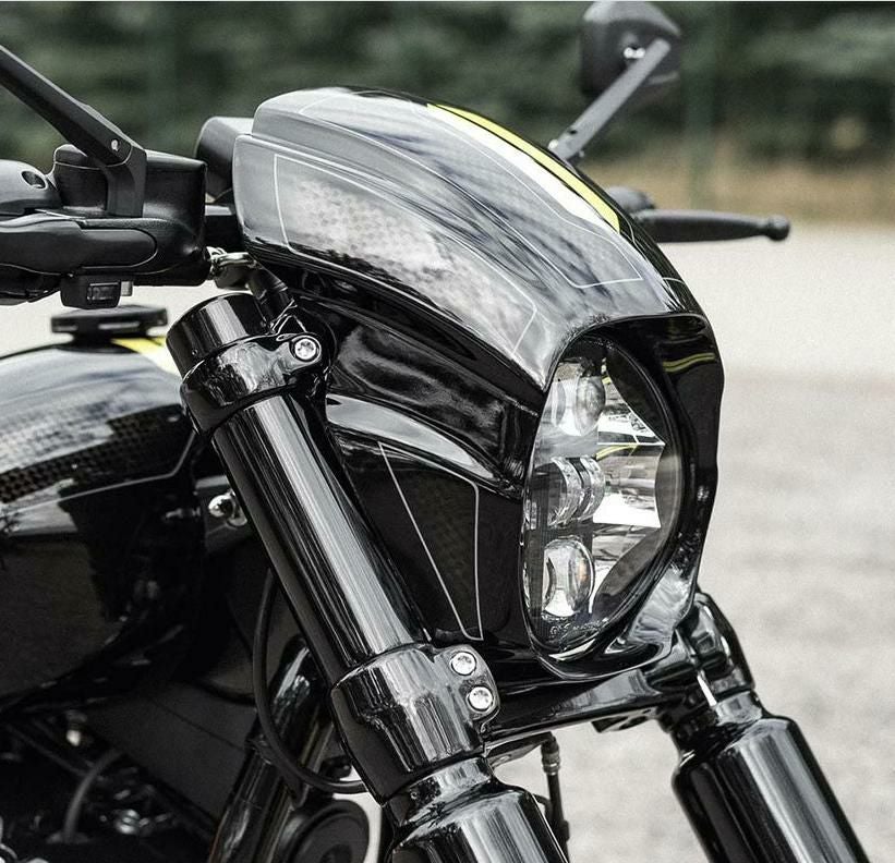 000000067214-09.jpg?size=l&w=