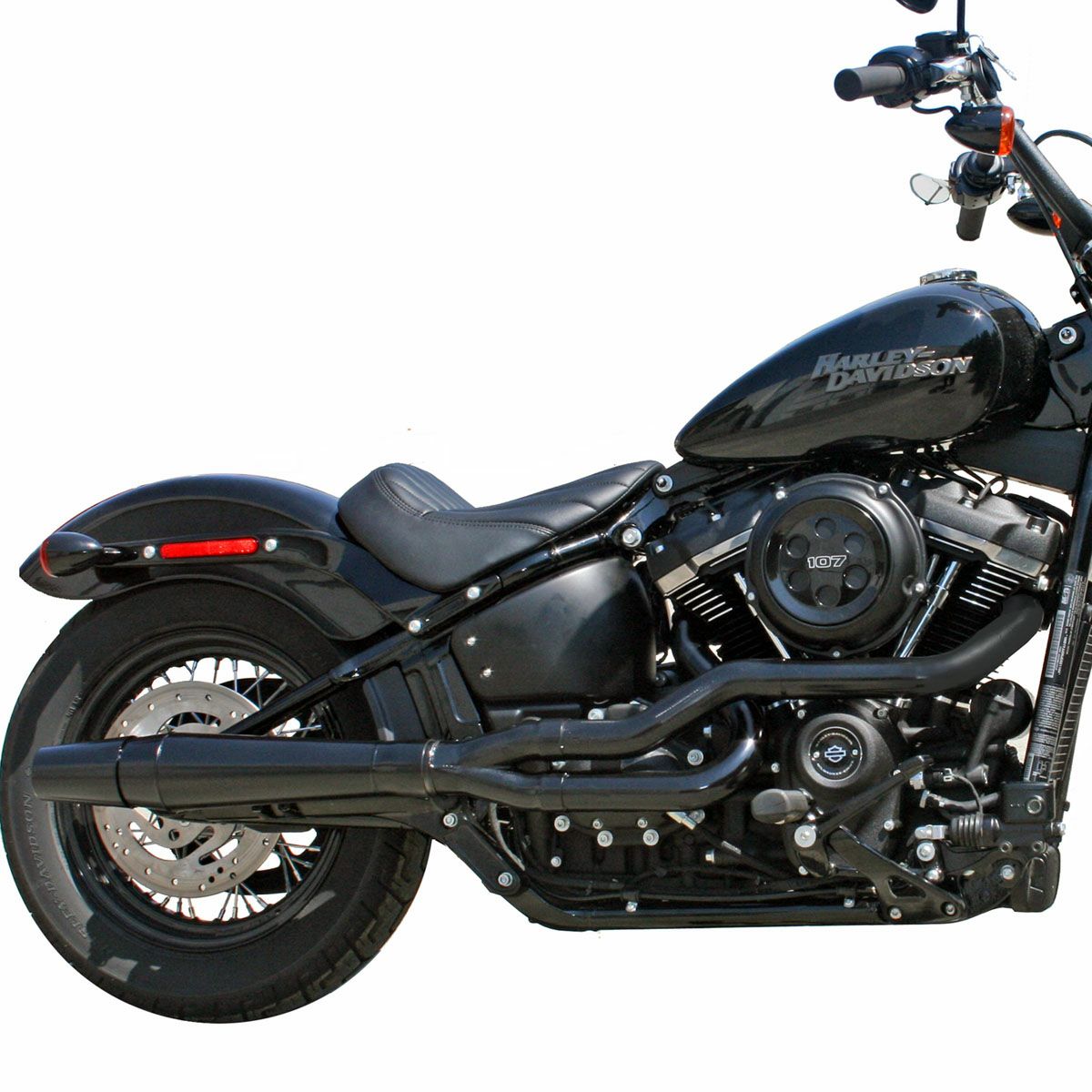 000000067300-02.jpg?size=m&w=