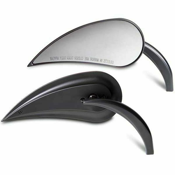 000000074819-01.jpg?size=m&w=