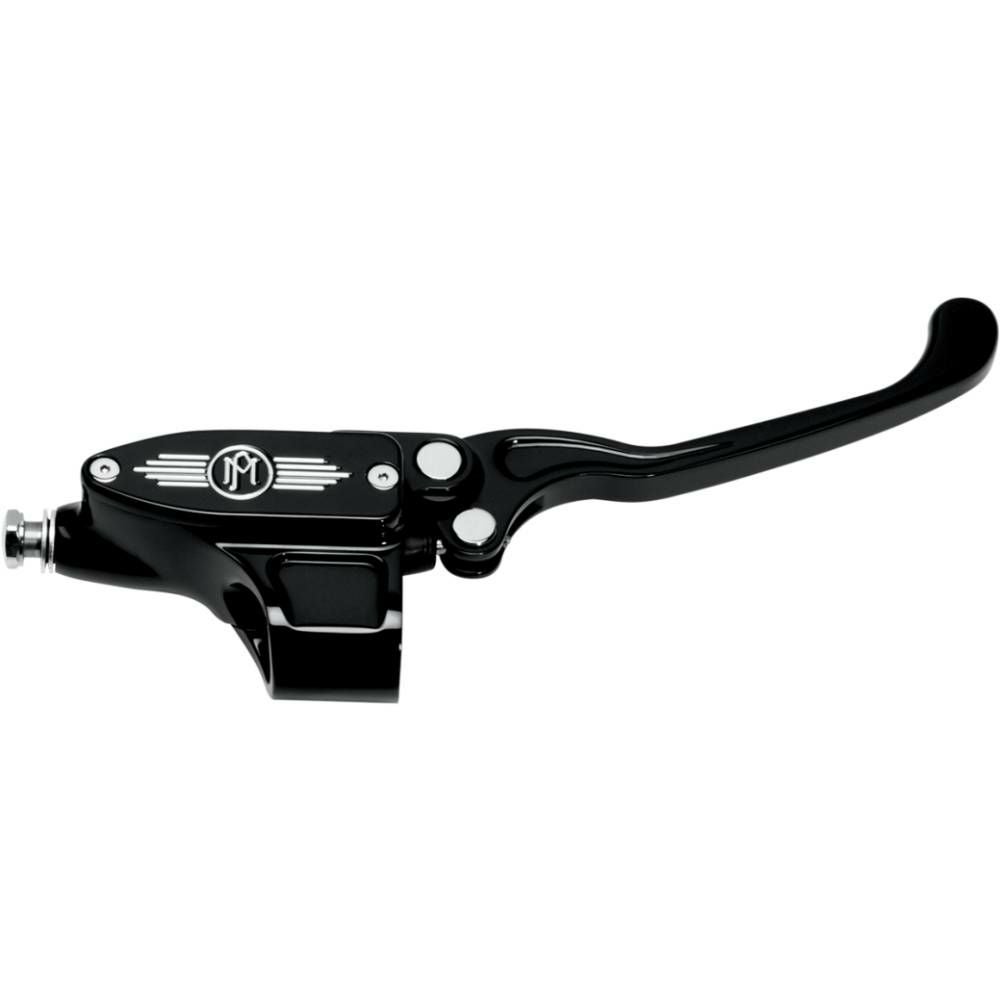 Performance Machine ハイドロリック・ブレーキマスターシリンダー 11