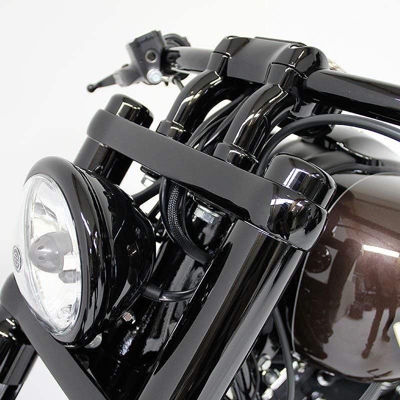 000000075176-01.jpg?size=m&w=