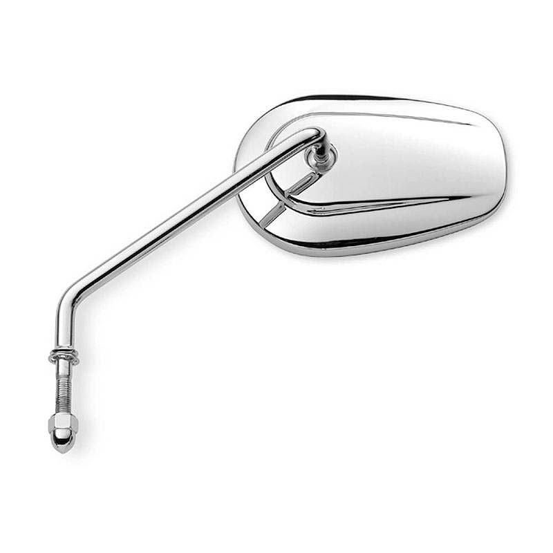 ハーレー純正 ミラー|Harley Davidson