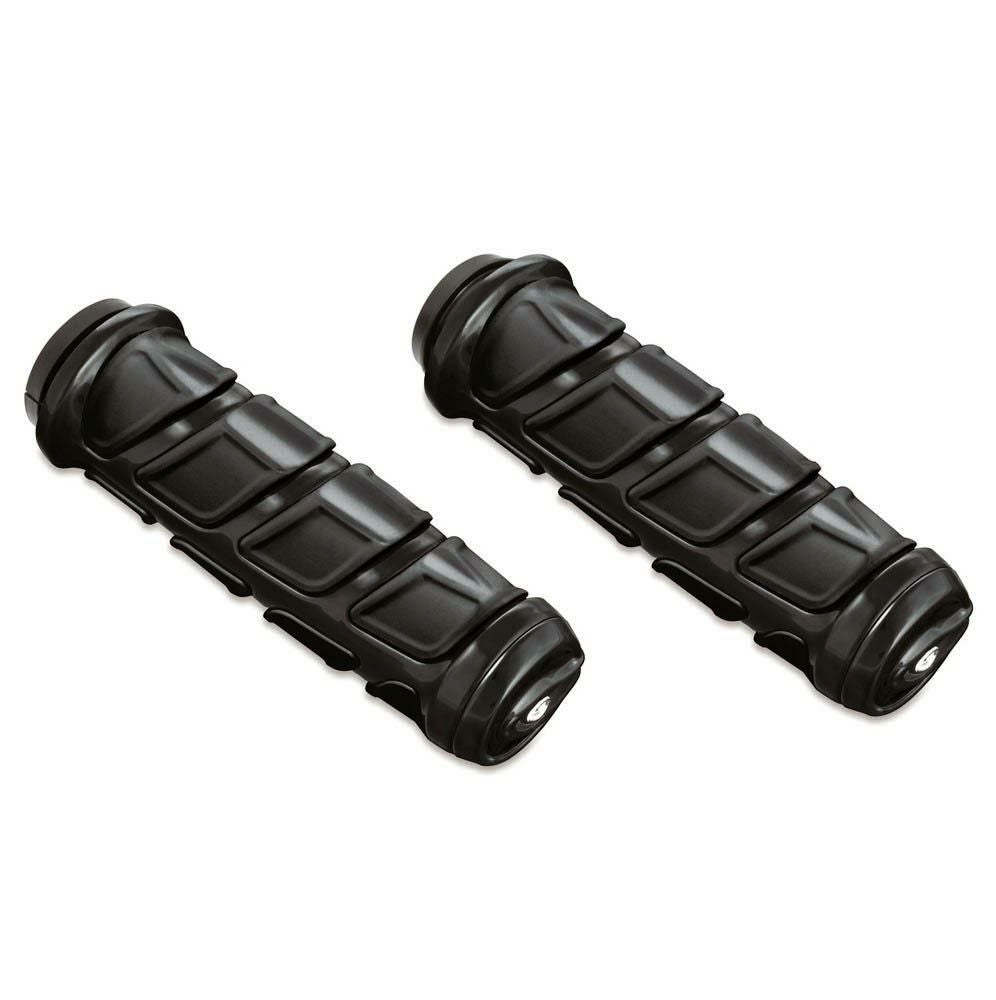 ローランドサンズ・デザイン(RSD)トラクション・グリップ ブラックops