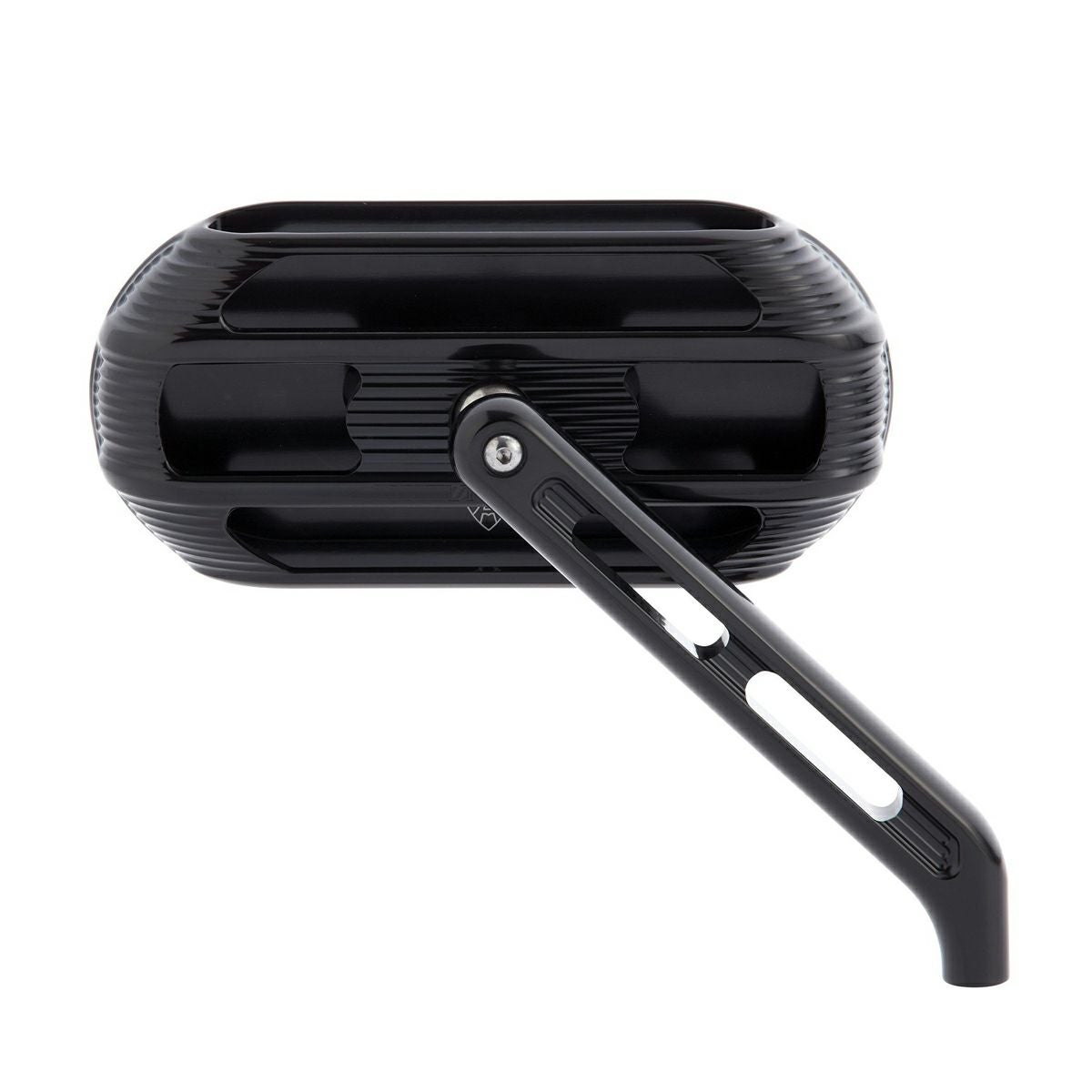 アレンネス(Arlen Ness)ミラー ハーレー用