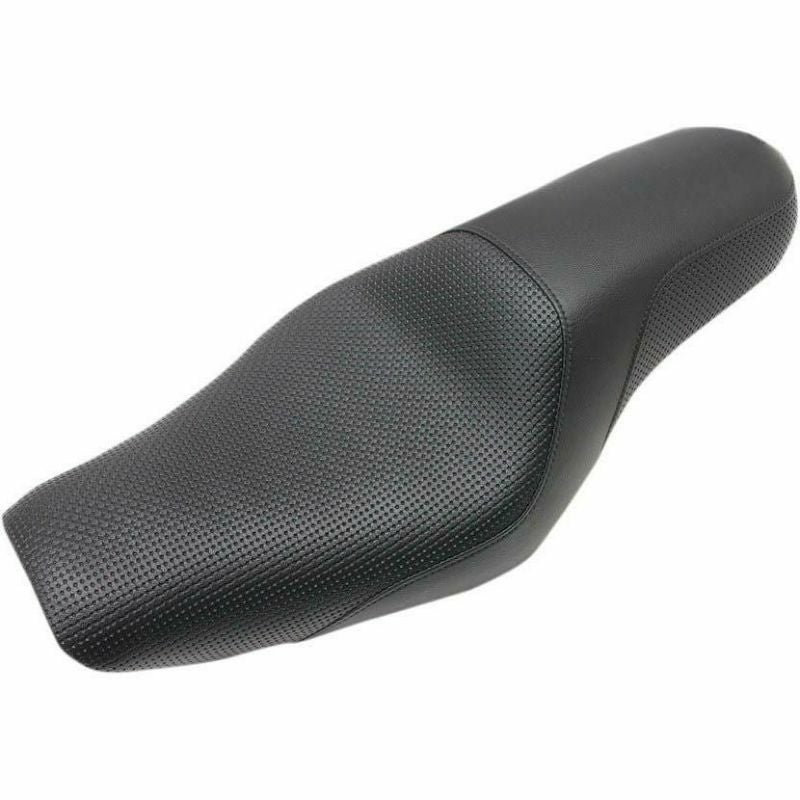 SALE】Saddlemen プロファイラー LS シート ハーレー、ツーリング