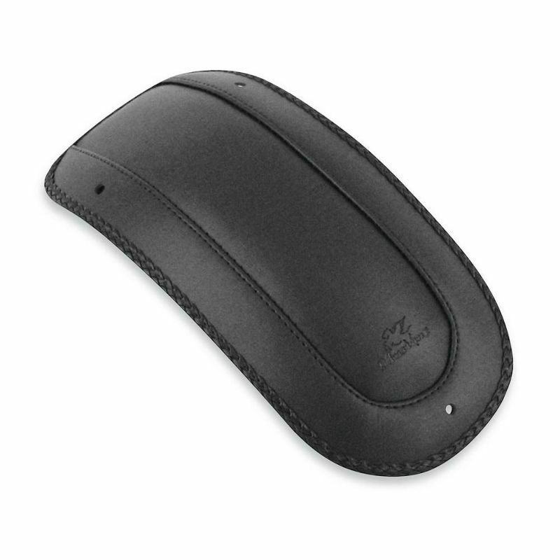 ソフテイル フェンダービブ ソロシート用｜ハーレーカスタムパーツ専門店