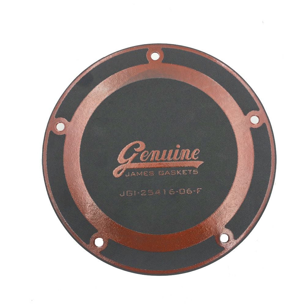 ソフテイルエンジンカバー用ガスケット｜ハーレーカスタムパーツ専門店