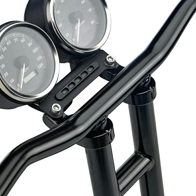 000000079899-01.jpg?size=m&w=