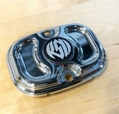 ローランドサンズデザイン(RSD) ハンドル|ハーレーパーツメーカー(USA)