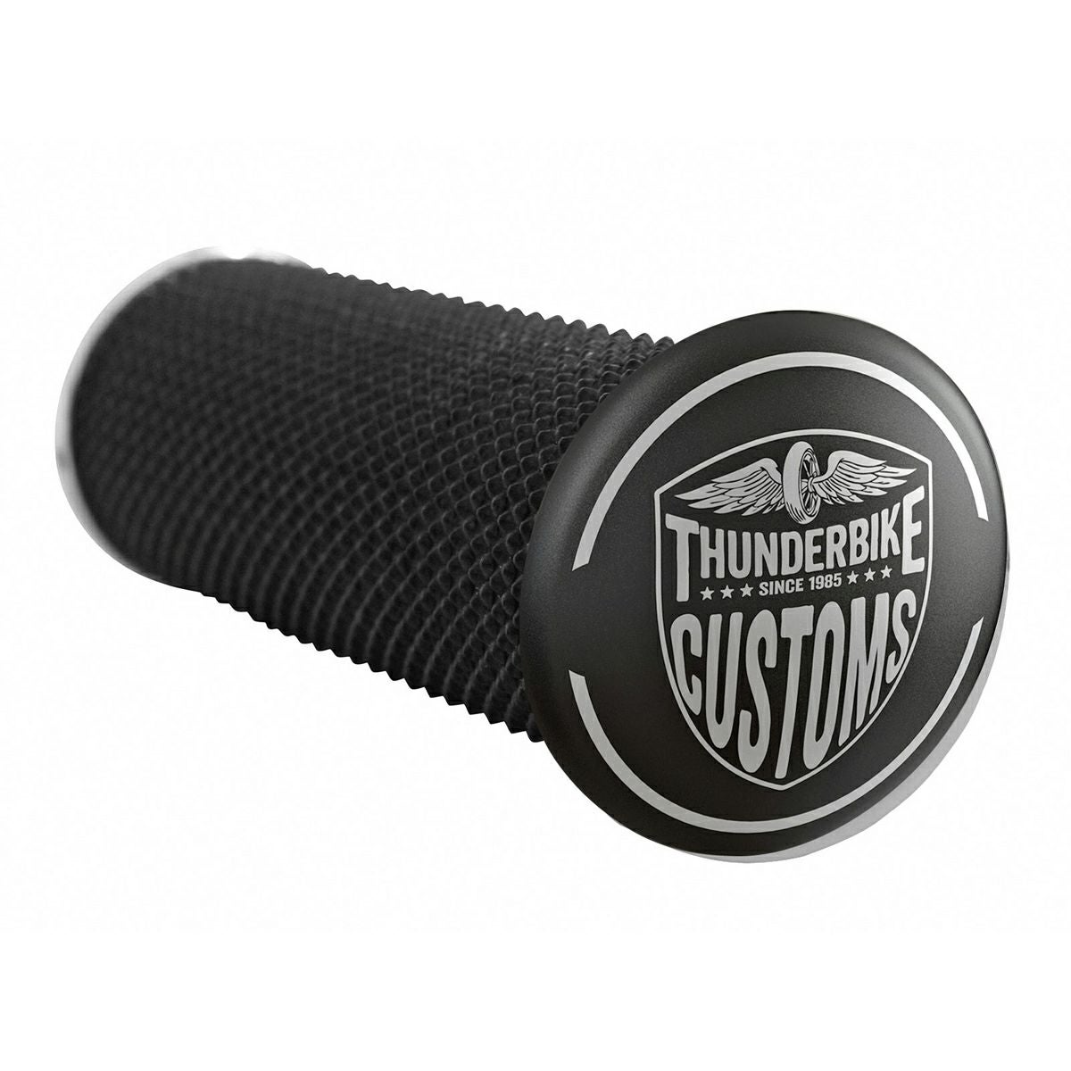 dhカスタム スプリングシートキット 1986～2003 スポーツスター