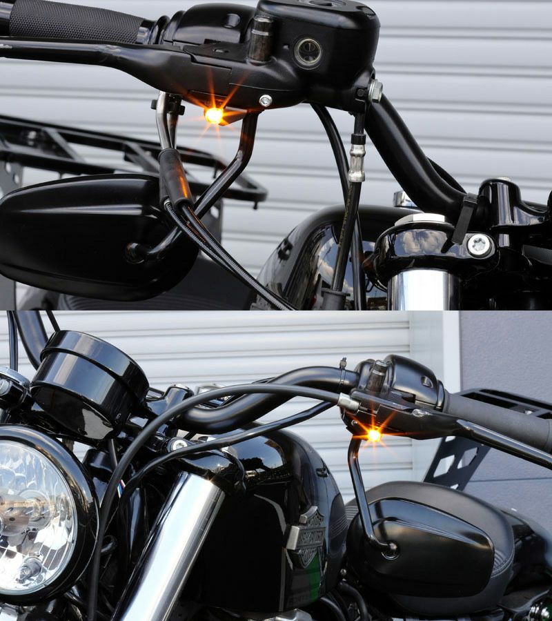 000000072159-02.jpg?size=m&w=