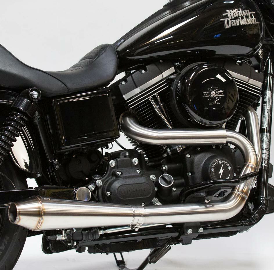 スラッシンサプライ(THRASHIN SUPPLY) OG ステンレス 2-1フル