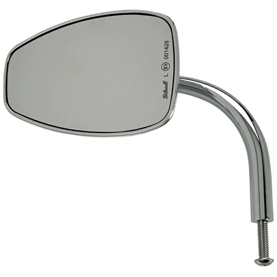 BILTWELL（ビルトウェル）|ハーレーパーツ＆アパレルメーカー