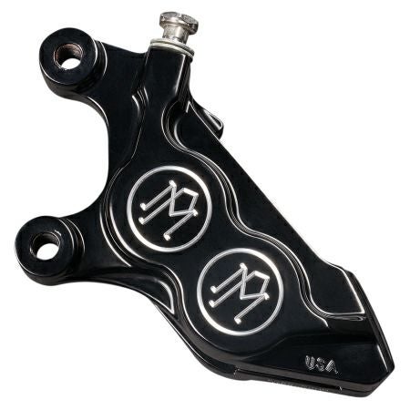 パフォーマンスマシン (PM) キャリパー＆マスターシリンダー|ハーレー