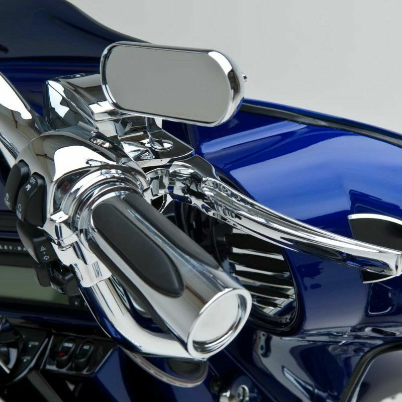 000000073838-01.jpg?size=m&w=