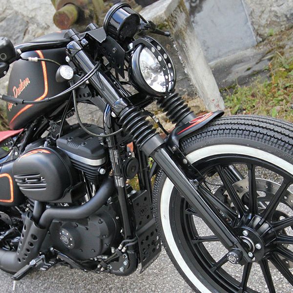 000000085596-01.jpg?size=m&w=