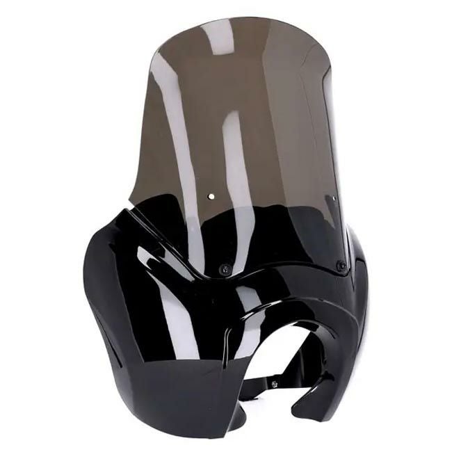 000000085672-06.jpg?size=m&w=