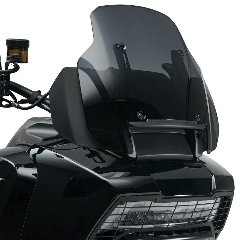 000000085274-01.jpg?size=m&w=