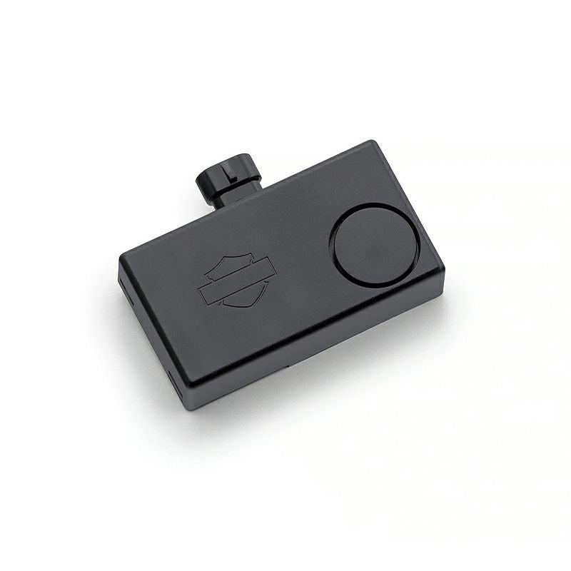 000000087163-01.jpg?size=m&w=