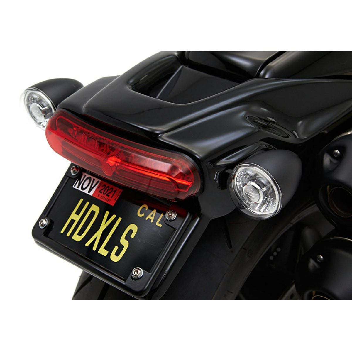 000000087933-01.jpg?size=m&w=