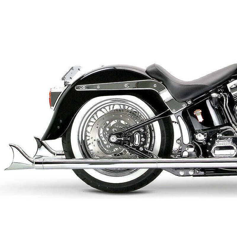 000000080215-01.jpg?size=m&w=