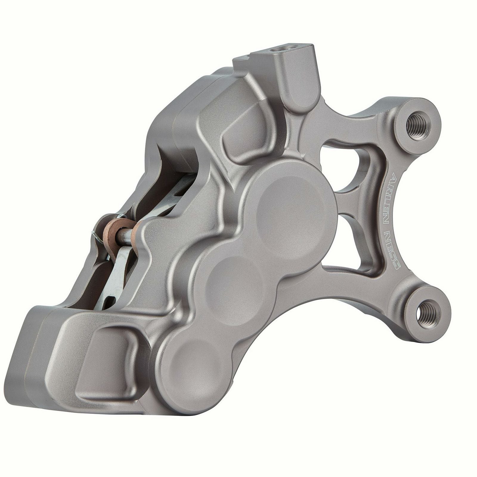 ハーレー、ツーリング用 キャリパー｜ハーレーカスタムパーツ専門店