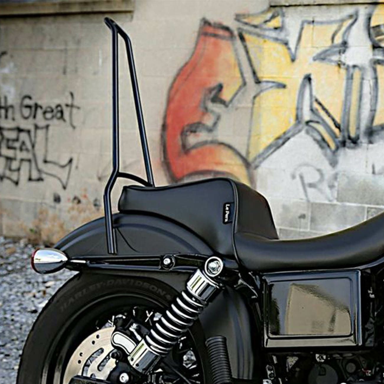 000000081792-01.jpg?size=m&w=