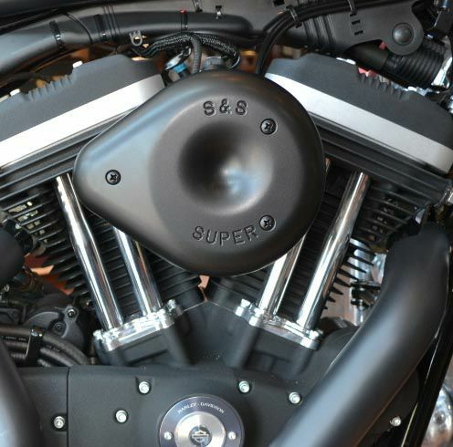 000000082238-01.jpg?size=m&w=