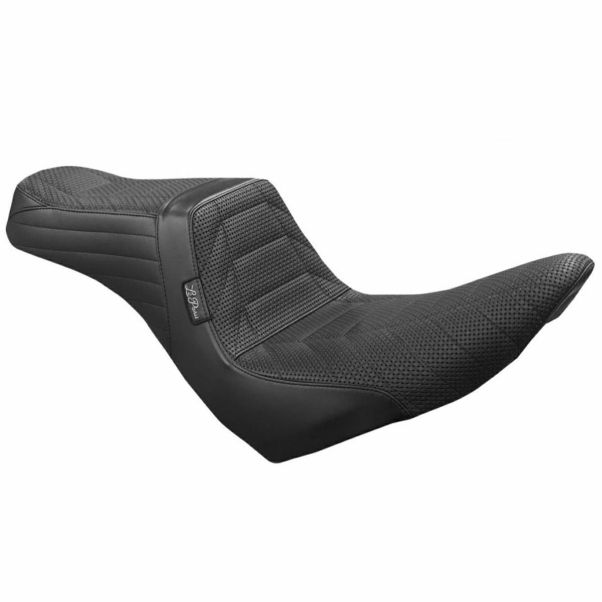 ラペラ ソフテイル用シート|シートメーカー(USA)