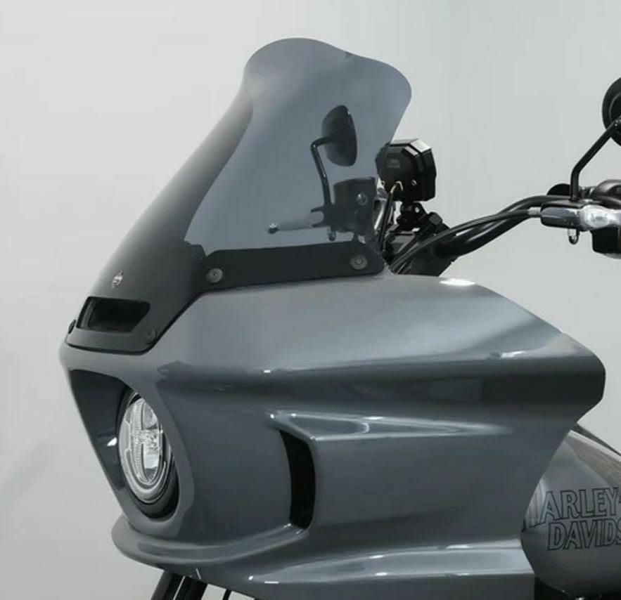 000000094942-11.jpg?size=m&w=