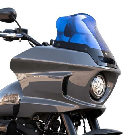 000000098506-04.jpg?size=m&w=