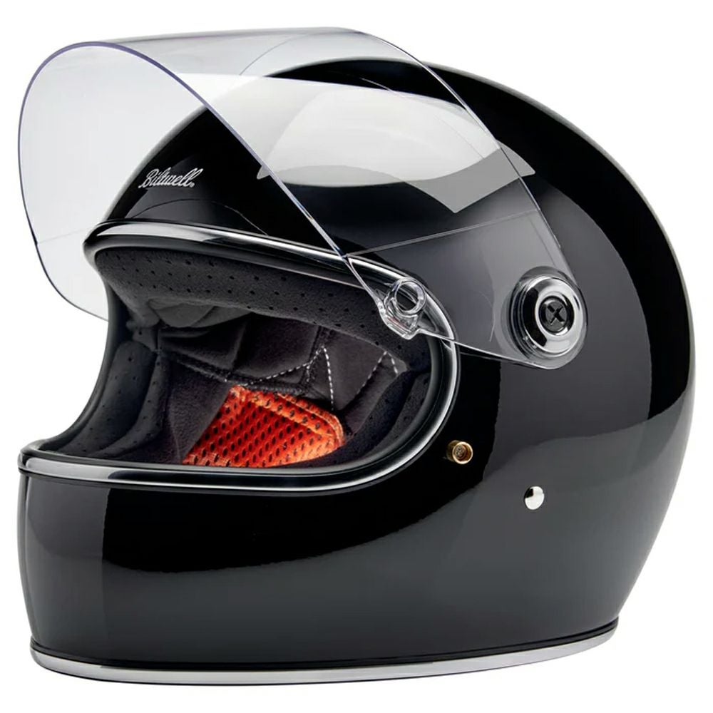 SALE】ビルトウェル Gringo S ECE規格R22.06 ヘルメット グロス