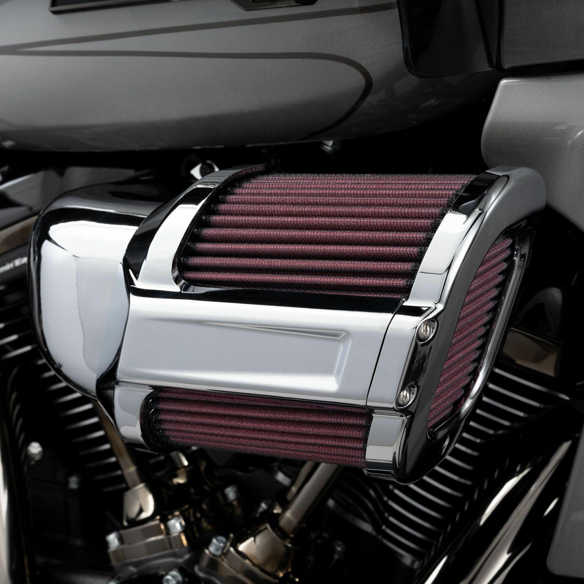 000000099170-01.jpg?size=m&w=