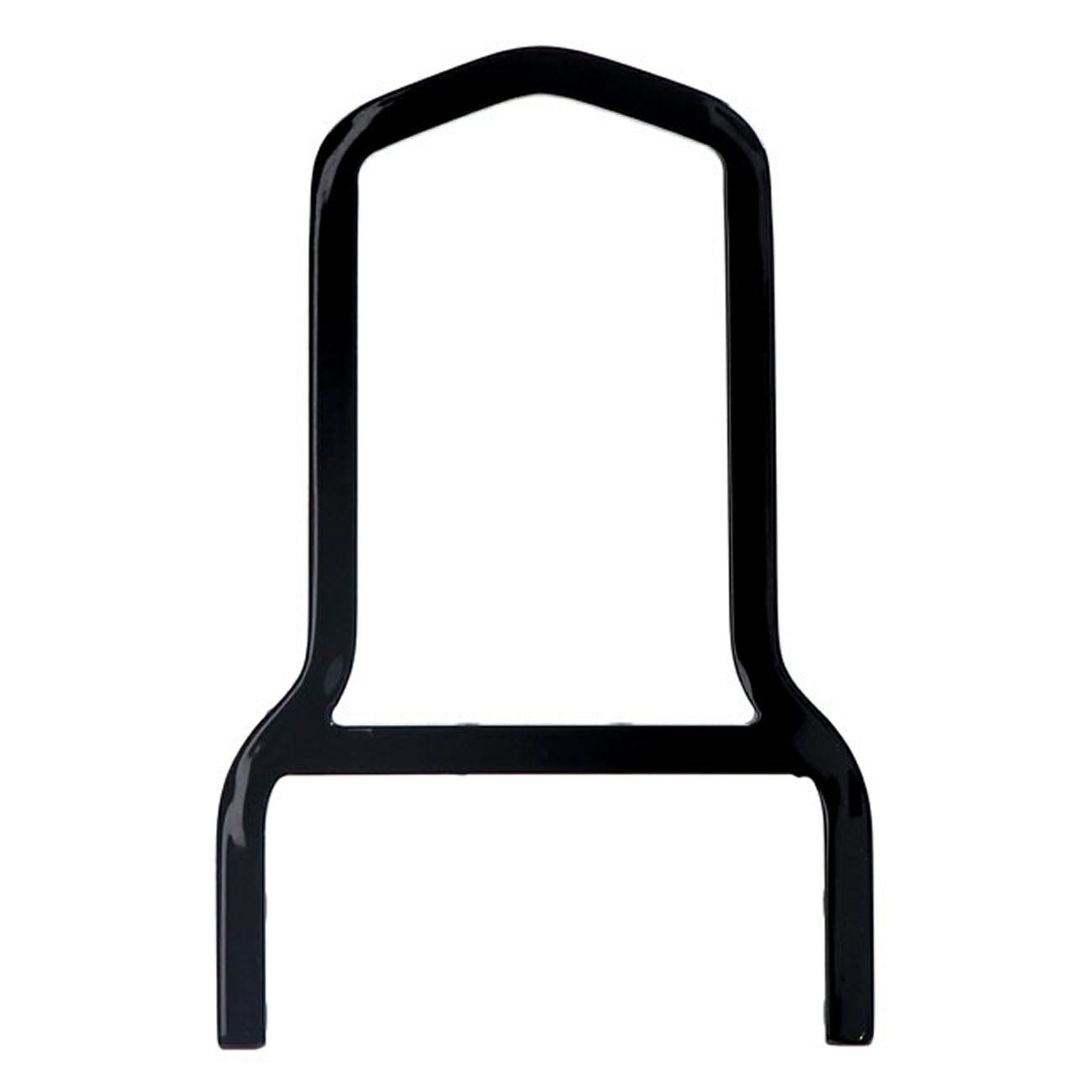 スポーツスター、ダイナ OEMスタイル 11インチ アップライト