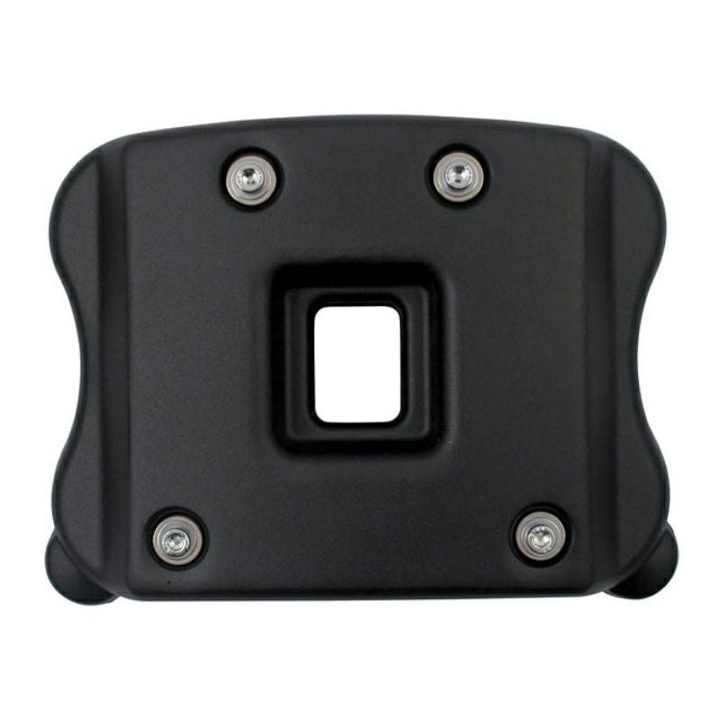 ハーレー純正】【セール】タペットカバー グロスブラック 【スポーツ