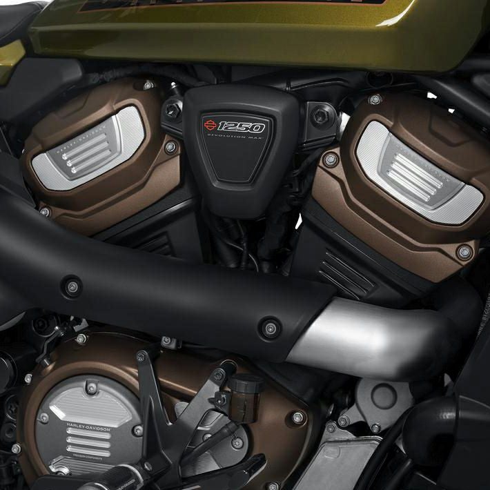 000000090206-01.jpg?size=l&w=