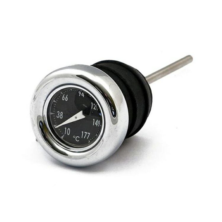 000000090734-01.jpg?size=l&w=