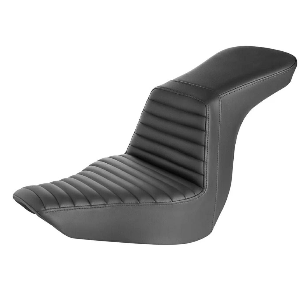 シート：FXLR ローライダーS、FLSB スポーツグライド ｜ハーレー