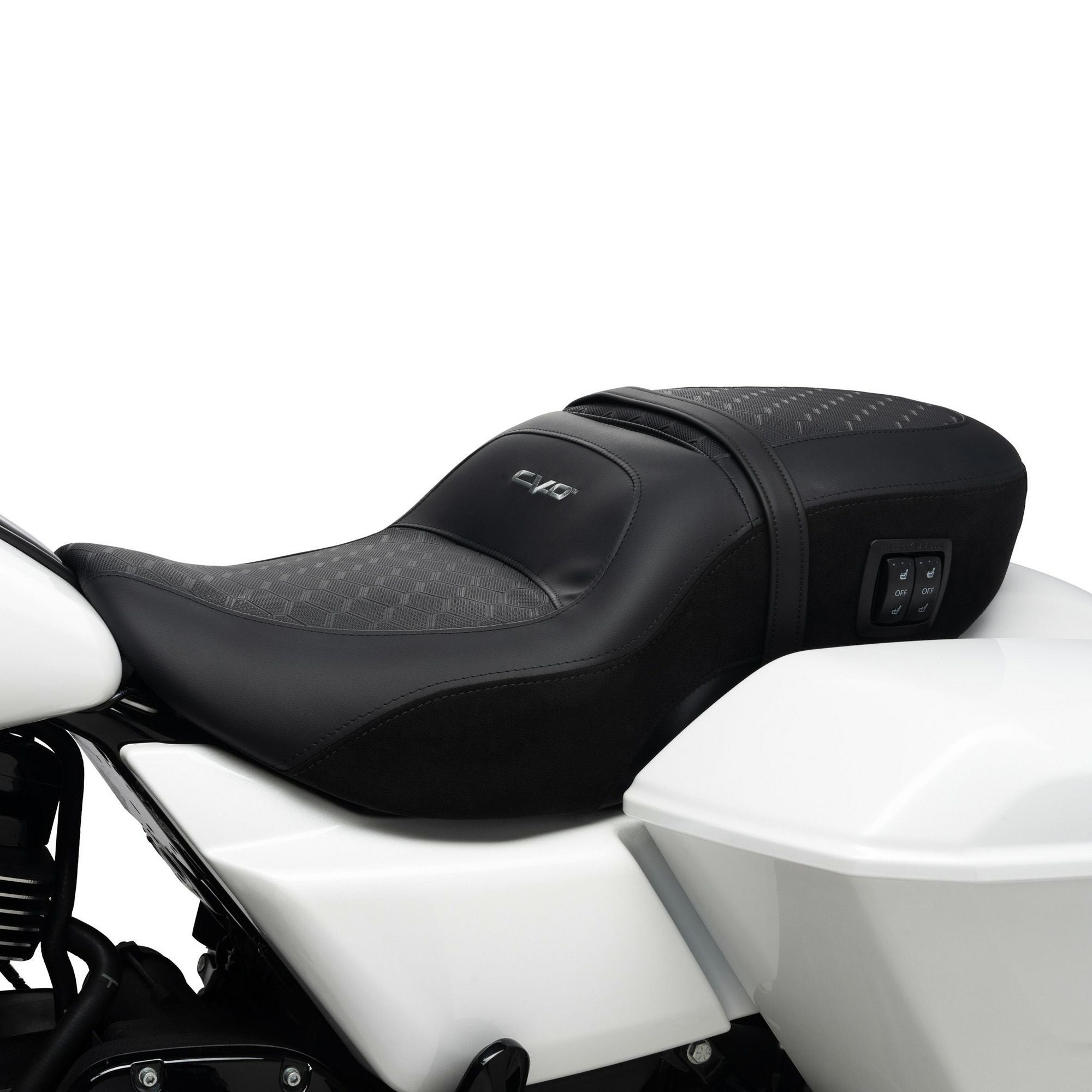 000000104465-01.jpg?size=m&w=