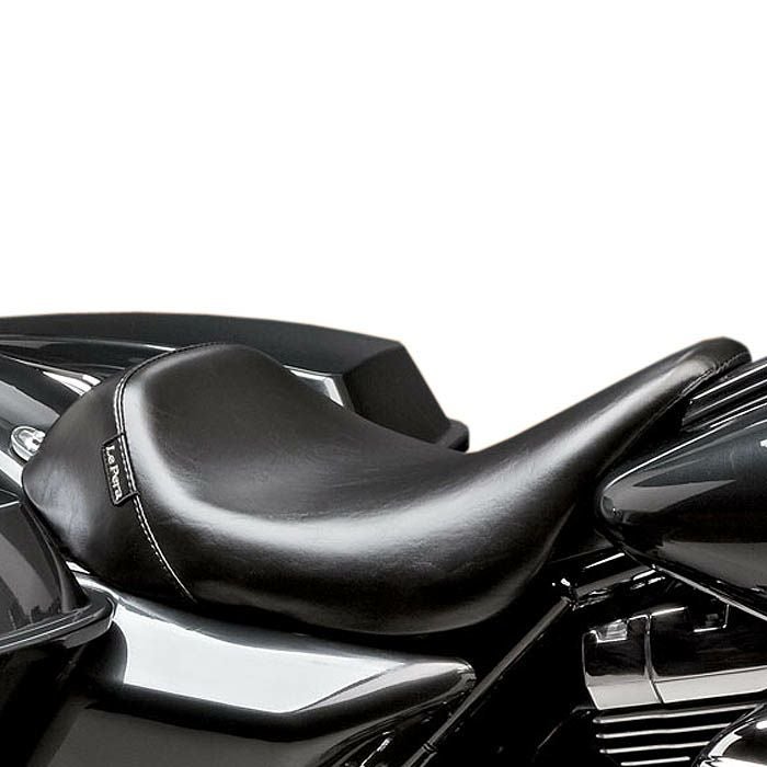 ラペラ (Le Pera)|シートメーカー(USA)