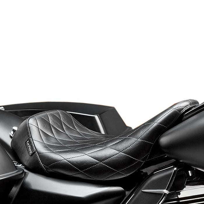 000000104548-01.jpg?size=m&w=