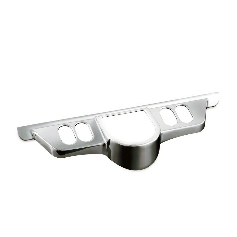 ハーレー、ツーリング用 スイッチ廻りパーツ～2013｜ハーレーカスタム