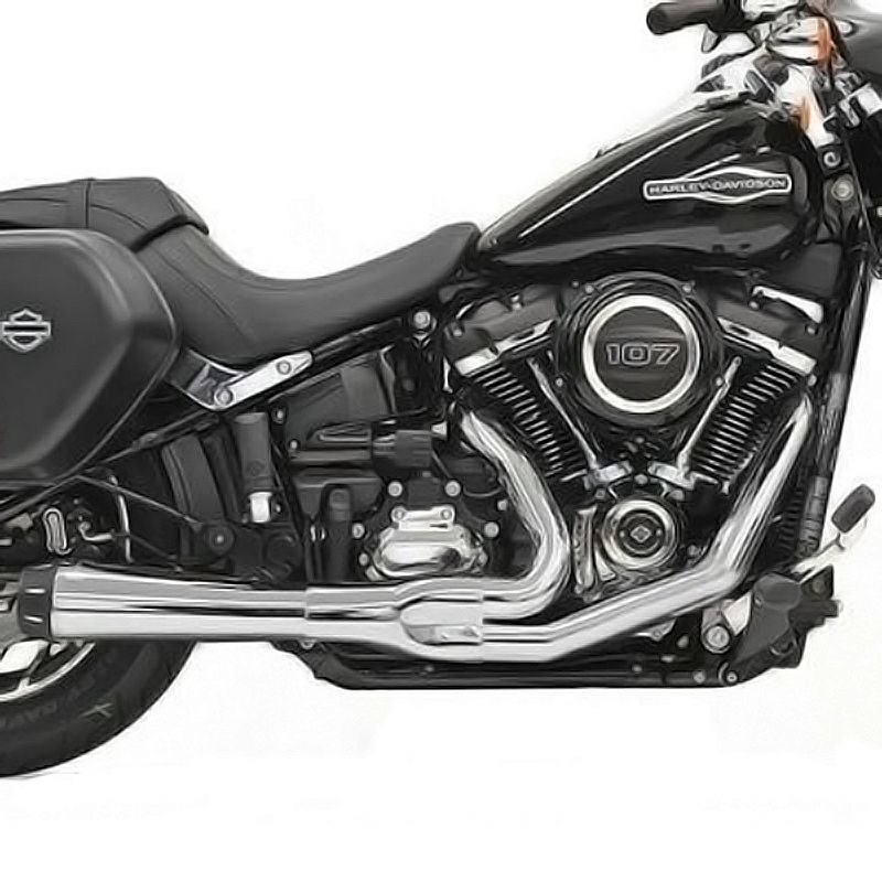 ローライダーS、スポーツグライド、エルディアブロ 2-1 ロードレイジ3