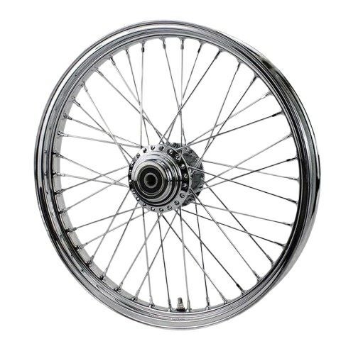 000000106064-01.jpg?size=m&w=