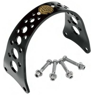 SALE】ローランドサンズ・デザイン(RSD)トラッカー・フロントフォーク