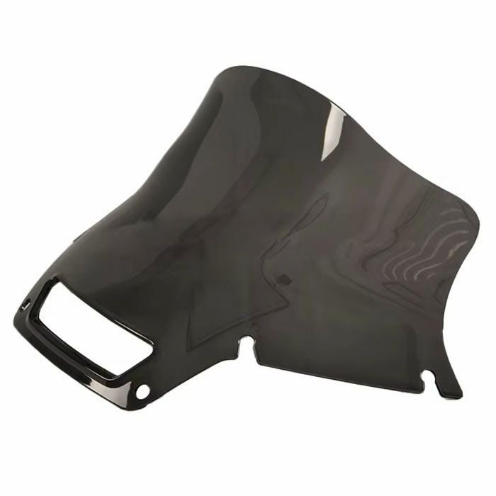 SALE】FXLRST用リプレイスメント ウインドシールド 6インチオーバー